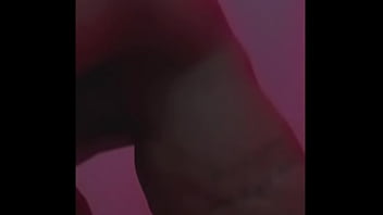 Compilado de putaria pamela sagaz pt 7