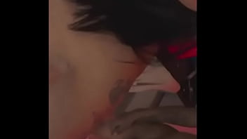 Compilado de putaria pamela sagaz pt 7