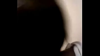 Vid 20140126 185607 1