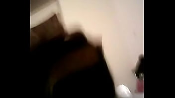 Vid 20140126 185607 1