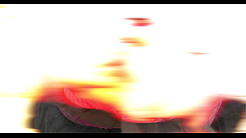 Ass lickers lesbians lily veroni & juis wild anal fisting atm no pussy big gapes buttrose al004