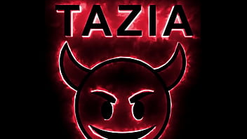 Vidéo 17 viens patienter avec moi vidéo disponible dans mes mod ou en