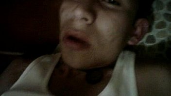 Vid 20150310 001193gp thumbnail