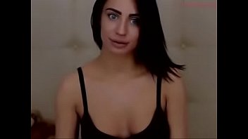 Riky Maru Aka Nastiaborisenko thumbnail