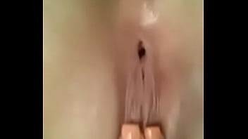 Taryn thomas anal expedition