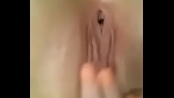 Taryn thomas anal expedition