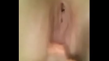 Taryn Thomas Anal Expedition thumbnail