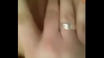 Taryn thomas anal expedition