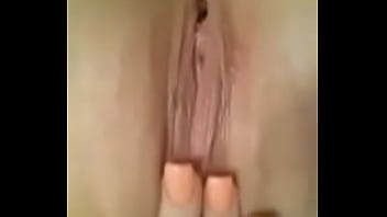 Taryn thomas anal expedition