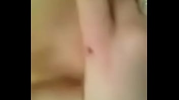 Taryn thomas anal expedition