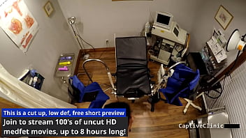 The new immigration policy sandra chappelle