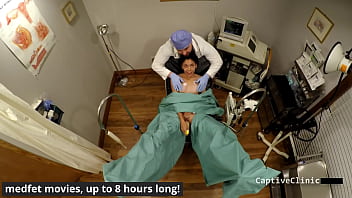 The new immigration policy sandra chappelle