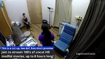 The new immigration policy sandra chappelle