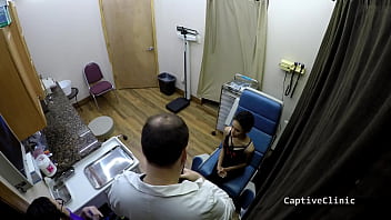 The new immigration policy sandra chappelle