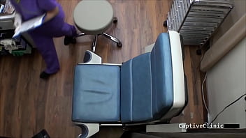 The new immigration policy sandra chappelle