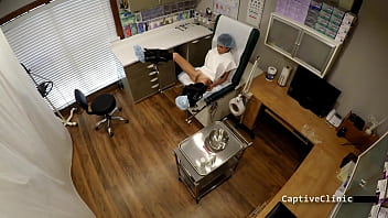 The new immigration policy sandra chappelle