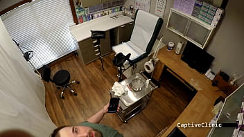 The new immigration policy sandra chappelle