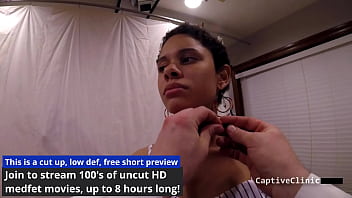 The new immigration policy sandra chappelle