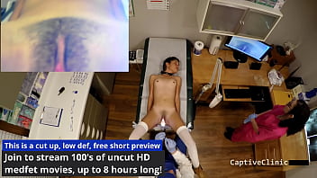 The new immigration policy sandra chappelle