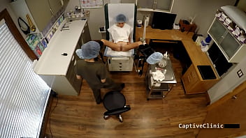 The new immigration policy sandra chappelle