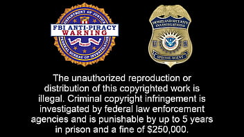 Daisy ducati's yearly physical patients pov