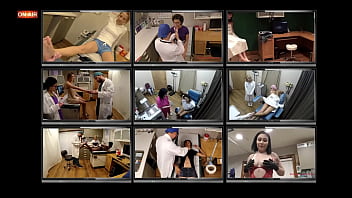 Daisy ducati's yearly physical patients pov