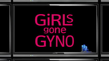 Daisy ducati's yearly physical patients pov