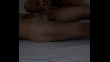 Toda Molhadinha thumbnail