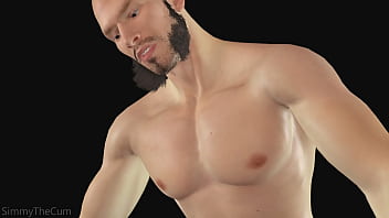 Busty latina babe sucks a cock while being fucked 3d animation