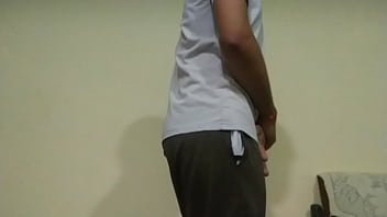 Desiboy 26 Removing Clothes For You thumbnail