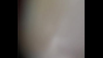 Mi Morra Me Dice Como Le Dan Verga thumbnail