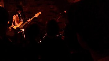 Girl milf deepthroat japanese straight rought 2