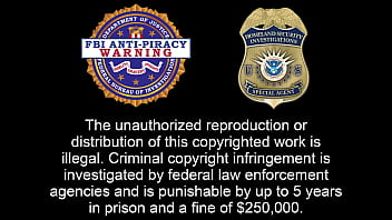 The Perv Neighbor Raven Rogue thumbnail