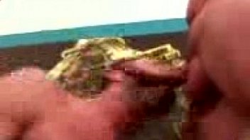 3gpporngay C7fb W 2vidpg 1 thumbnail