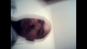 Vid 20140901 201952 thumbnail