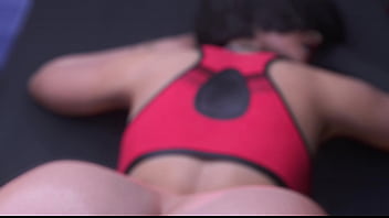 Resident evil ada hentai