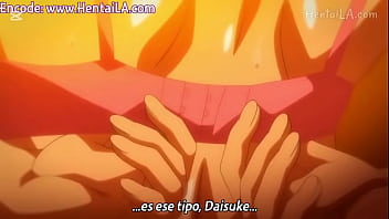 Hentai pervertidas culonas only sex