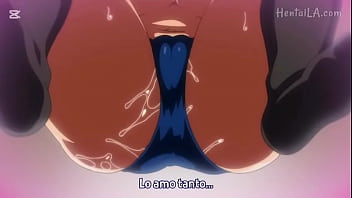 Hentai pervertidas culonas only sex