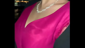 Bon Dimanche Mes Amours thumbnail