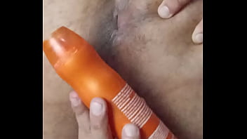 Rhciiiraul96 update #7 vid 20240909 175431396 aug 04 2025