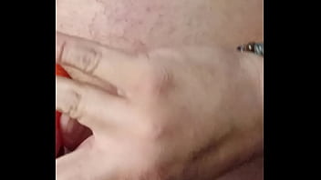 Rhciiiraul96 update #7 vid 20240909 175431396 aug 04 2025