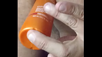 Rhciiiraul96 update #7 vid 20240909 175431396 aug 04 2025