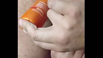 Rhciiiraul96 update #7 vid 20240909 175431396 aug 04 2025