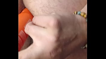 Rhciiiraul96 update #7 vid 20240909 175431396 aug 04 2025