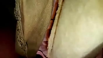 Video 20171118 134512