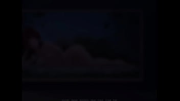 Jogo porno 2d summertime saga episodio 114 dois nerds contra a miolf gostosa