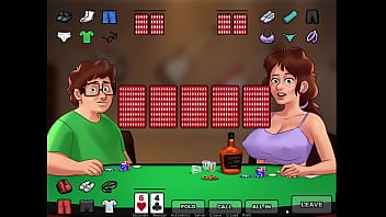 Jogo porno 2d summertime saga episodio 114 dois nerds contra a miolf gostosa