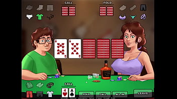 Jogo porno 2d summertime saga episodio 114 dois nerds contra a miolf gostosa