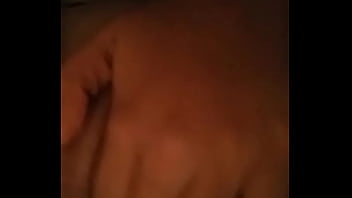 Putita se masturba para mi