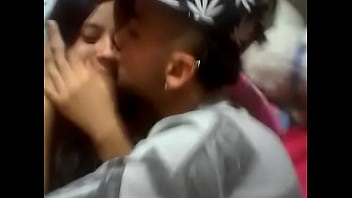 Katerin vallejo de velasquez 1